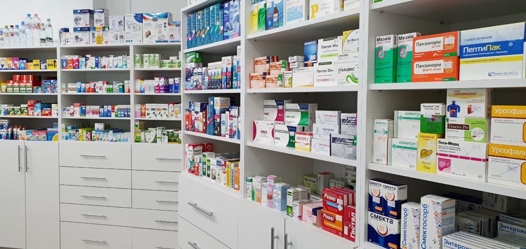 Где В Глубоком Магазин 3 Цены Где В Глубоком Магазин 3 Цены